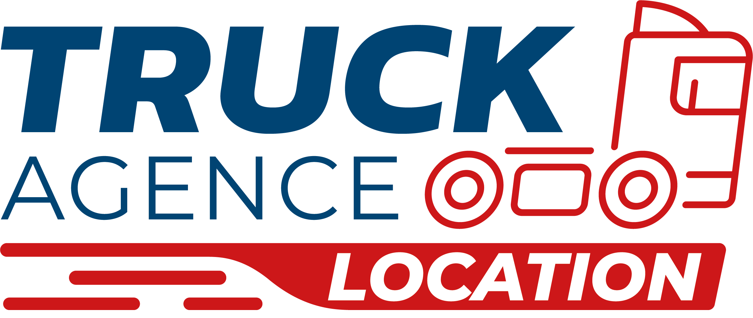 Truck agence Location Trcuk agence Location